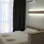 Arcadia View * Odessa